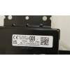 AIRBAG DELANTERO DERECHO 80300P2000 