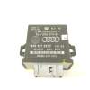 MODULO ELECTRONICO 8P0907357F 