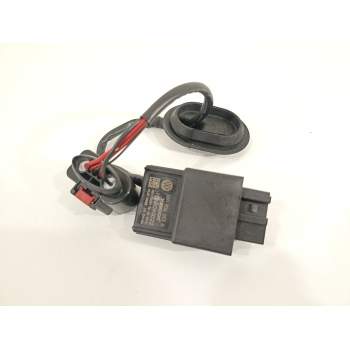MODULO ELECTRONICO 1K0906093H 