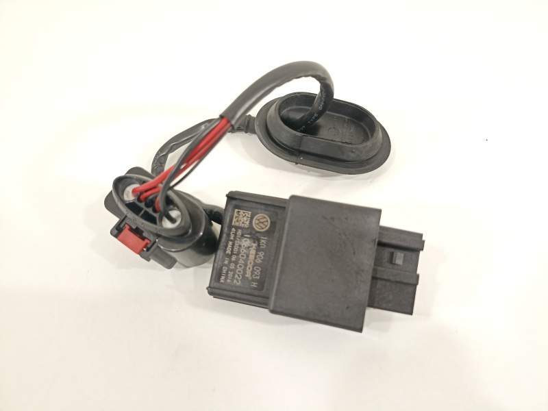 MODULO ELECTRONICO 1K0906093H 