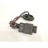 MODULO ELECTRONICO 1K0906093H 