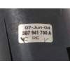 FARO ANTINIEBLA DERECHO 3B7941700A 