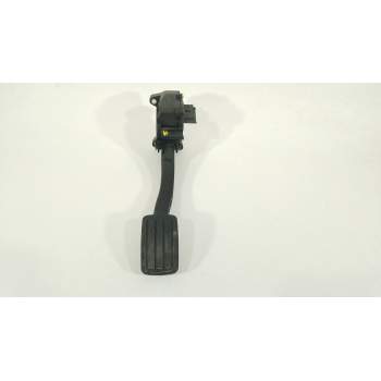 POTENCIOMETRO PEDAL 9836042280 86ET638795407R 