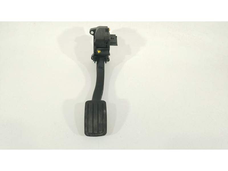 POTENCIOMETRO PEDAL 9836042280 86ET638795407R 