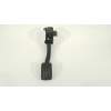 POTENCIOMETRO PEDAL 9836042280 86ET638795407R 