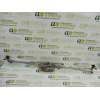 MOTOR LIMPIA DELANTERO 13262434 3397020986 1397220623