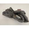 AIRBAG CORTINA DELANTERO IZQUIERDO 9805768480 