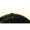VENTILADOR CALEFACCION 5Q1819021F 5Q0907521C 