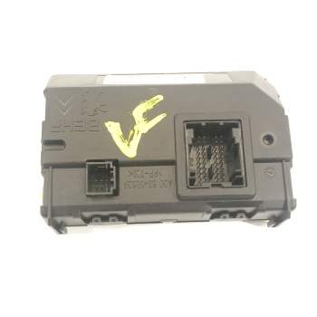 MODULO ELECTRONICO 9674272080 