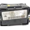 MODULO ELECTRONICO 5W9314B296AE 
