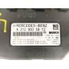 CAJA RELES / FUSIBLES A2129005812 F005V01199 