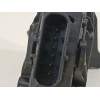 POTENCIOMETRO PEDAL 5Q1723503L 