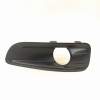 REJILLA PARAGOLPES DELANTERO 9670286180 