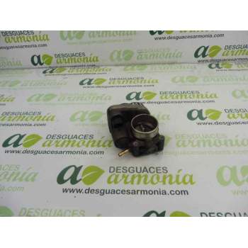 CAJA MARIPOSA 1354750904301 