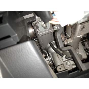 COLUMNA DIRECCION 48820EM10A 