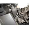 COLUMNA DIRECCION 48820EM10A 