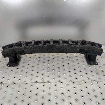 REFUERZO PARAGOLPES DELANTERO 1T0807581 1T0807582 1T0807583