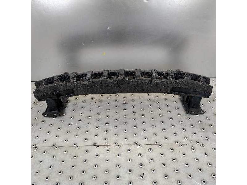 REFUERZO PARAGOLPES DELANTERO 1T0807581 1T0807582 1T0807583
