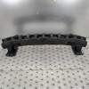 REFUERZO PARAGOLPES DELANTERO 1T0807581 1T0807582 1T0807583
