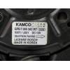ELECTROVENTILADOR 96640433 96640433 