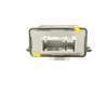 MODULO ELECTRONICO 8P0907357F 