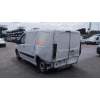 FIAT SCUDO FURGONETA (270_, 272_)