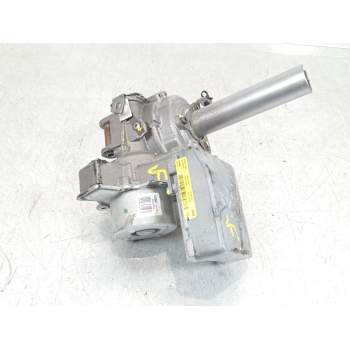 COLUMNA DIRECCION 8V513C529KK 54085129D 