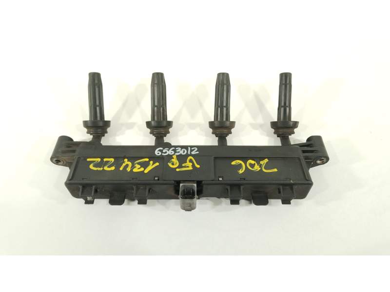 BOBINA ENCENDIDO 597074 
