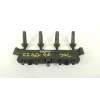 BOBINA ENCENDIDO 597074 