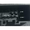 MODULO ELECTRONICO 1K0906093H 