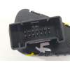 MANDO MULTIFUNCION 39031631 
