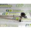 MOTOR LIMPIA DELANTERO 13262434 3397020986 1397220623