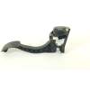POTENCIOMETRO PEDAL 9836042280 86ET638795407R 