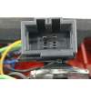 PILOTO TRASERO IZQUIERDO 8T0945093A 