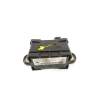 MODULO ELECTRONICO 5W9314B296AE 