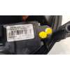 VENTILADOR CALEFACCION 5Q1819021F 5Q0907521C 