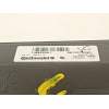 MODULO ELECTRONICO 9674272080 