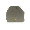CAJA RELES / FUSIBLES A2129005812 F005V01199 
