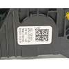 POTENCIOMETRO PEDAL 5Q1723503L 