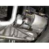 MOTOR ARRANQUE M000T89281ZC 