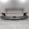 REFUERZO PARAGOLPES DELANTERO 1T0807581 1T0807582 1T0807583