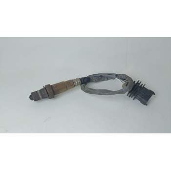 SONDA LAMBDA 55563348 