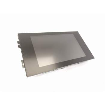 PANTALLA MULTIFUNCION 9811486280  OEM 9811486280