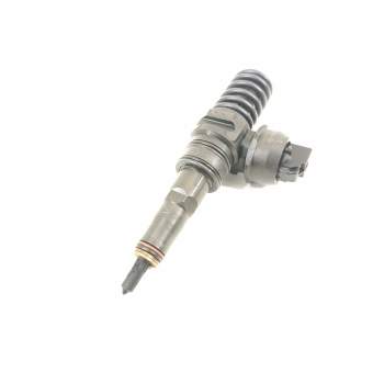 INYECTOR 038130073BA 0414720216  OEM 038130073BA