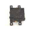 MOTOR APERTURA TRAMPILLAS CLIMATIZADOR 0638002031 