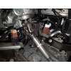 COLUMNA DIRECCION 48820EM10A 