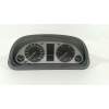 CUADRO INSTRUMENTOS A1694401011 