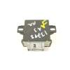 MODULO ELECTRONICO 8P0907357F 