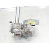 COLUMNA DIRECCION 8V513C529KK 54085129D 