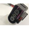MODULO ELECTRONICO 1K0906093H 